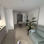 Apartment Superbe T2 Neuf Avec Terrasse Hyper Centre