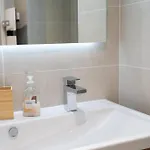 Apartment Superbe T2 Neuf Avec Terrasse Hyper Centre *