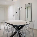 Superbe T2 Neuf Avec Terrasse Hyper Centre Apartment *